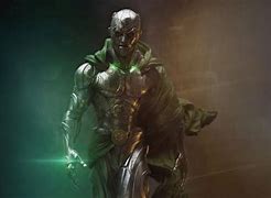 Image result for New Dr. Doom