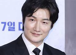 Image result for Heo Dong Won Wife