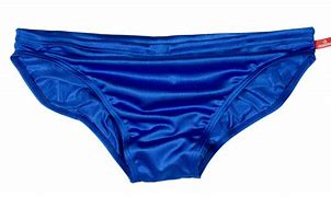 Image result for Red White Blue Speedo