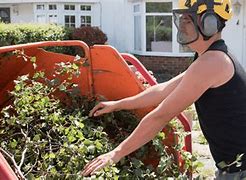 Image result for Homemade Mulcher