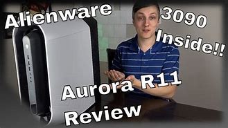 Image result for Alienware R11