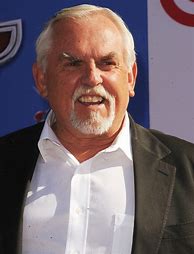 Image result for John Ratzenberger