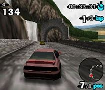 Image result for HSV Adventure Racing N64 Cart