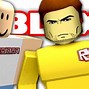 Image result for Old Roblox People