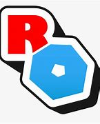 Image result for Mod Logo Roblox