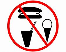 Image result for No Nuts Allowed Image Clip Art