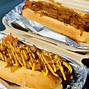 Image result for Arizona Hot Dog