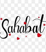 Image result for Logo Sahabat Jiva