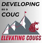 Image result for Cougs Print