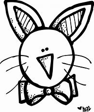 Image result for Melonheadz Easter Clip Art