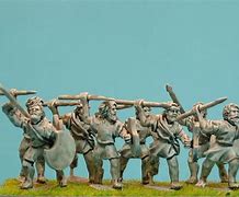 Image result for Spartan Helots Miniatures