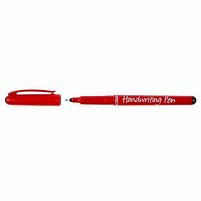 Image result for Manuscript Handwriting Pen