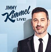 Image result for Jimmy Kimmel Skits