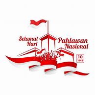 Image result for Pahlawan PNG HD