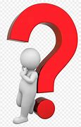 Image result for Question Mark Animation