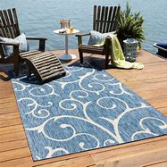 Image result for Outdoor Rugs 8X10