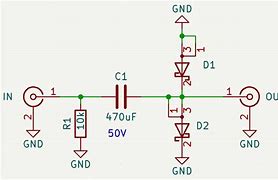 Image result for Terminal Block Connectors On Schematic