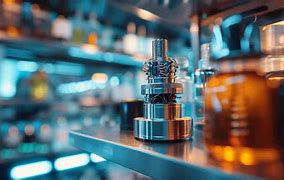 Image result for Atomizer for Vape