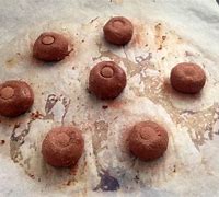 Image result for Ovaltine Biscuits