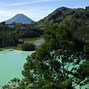 Image result for Kawasan Dieng