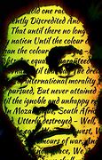 Image result for Bob Marley Words