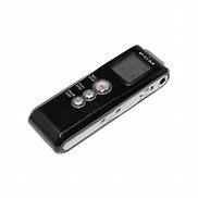 Image result for Mini Recorder