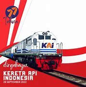 Image result for Poster Kereta