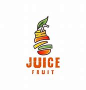 Image result for Josephine Juice Logo