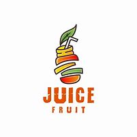 Image result for Appy Juice Logo