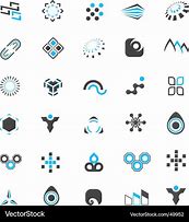 Image result for Logo Design Elements Vector