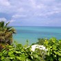 Image result for Tunisia Nature