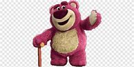 Image result for Gambar Lotso