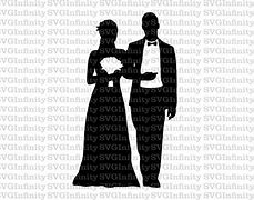 Image result for Game Over Marriage SVG