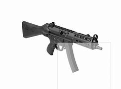 Image result for MP5 Handguard Surplus