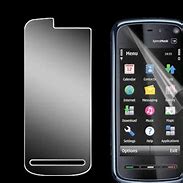 Image result for Nokia 5800 Home Screen