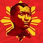 Image result for Bonifacio Day Drawing