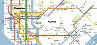 Image result for NYC Bus Schedule