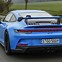 Image result for Real Racing 3 Miami Blue GT3