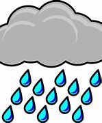 Image result for Start Raining