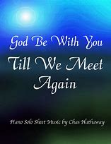 Image result for God Is with You Background Images