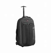 Image result for Victorinox Seefeld 22