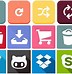 Image result for More Apps Icon.png