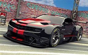 Image result for Pics of Camaros