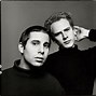 Image result for Meme Art Garfunkel