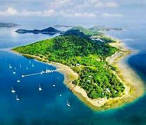 Image result for Gili Idan