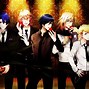 Image result for BTS Jirose Picture