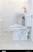 Image result for Toilet Area Sink