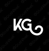 Image result for Cool Kg Logo