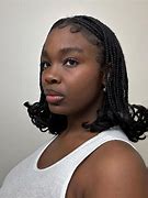 Image result for Short French Curls