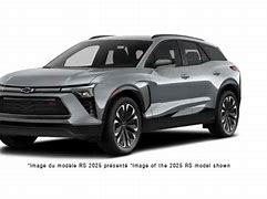 Image result for 2025 Blazer SS